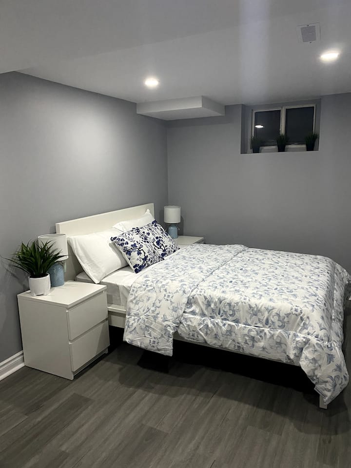 Scarborough Vacation Rentals & Homes Scarborough, Toronto, Canada