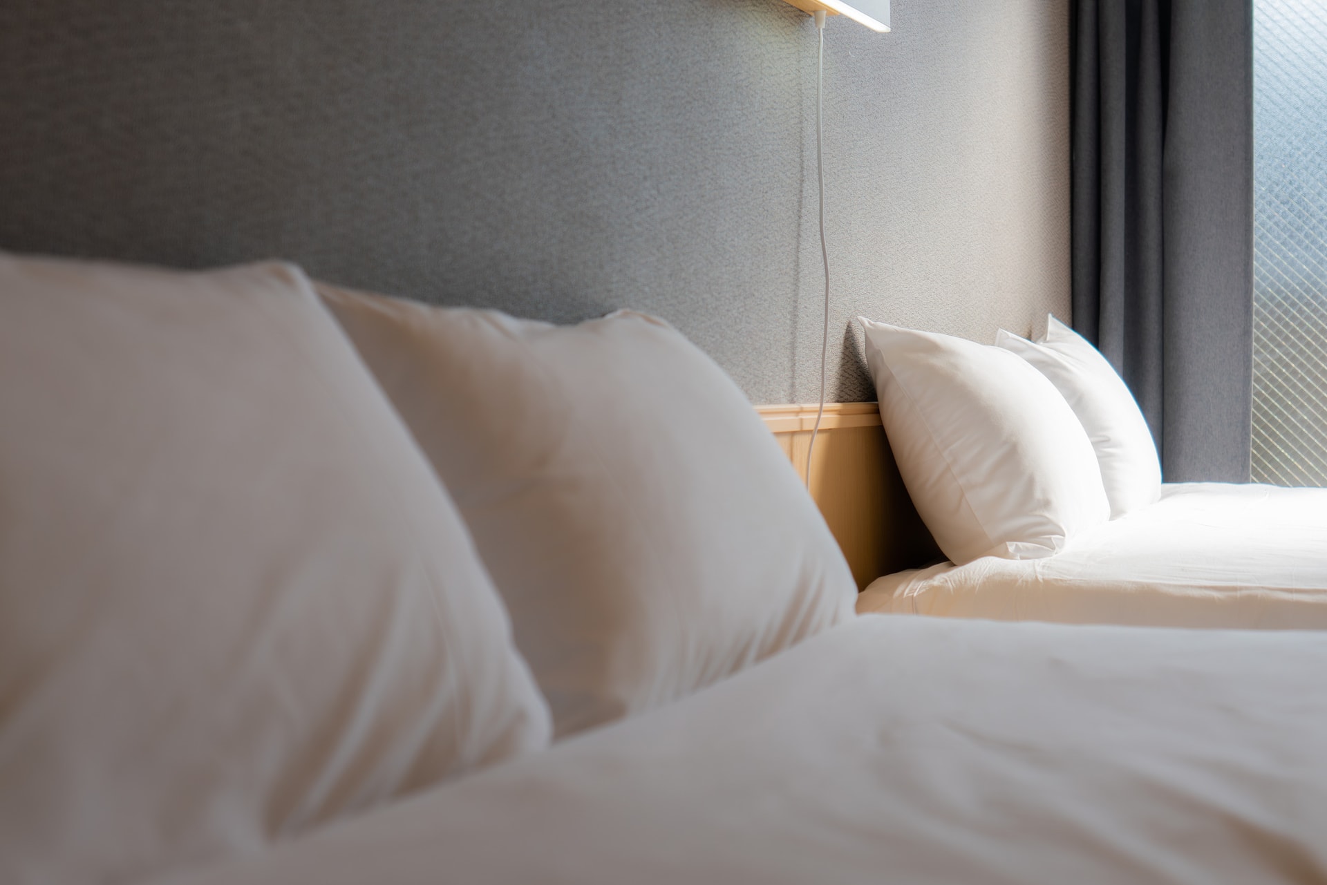 Ina House Kyoto Nijo Castle, equipped with exclusive washing machine, bathroom dryer, WiFi, air conditioning, kitchen, 3 minutes from bus stop