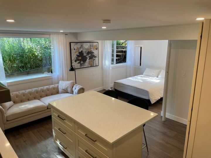 Armstrong Vacation Rentals & Homes British Columbia, Canada Airbnb