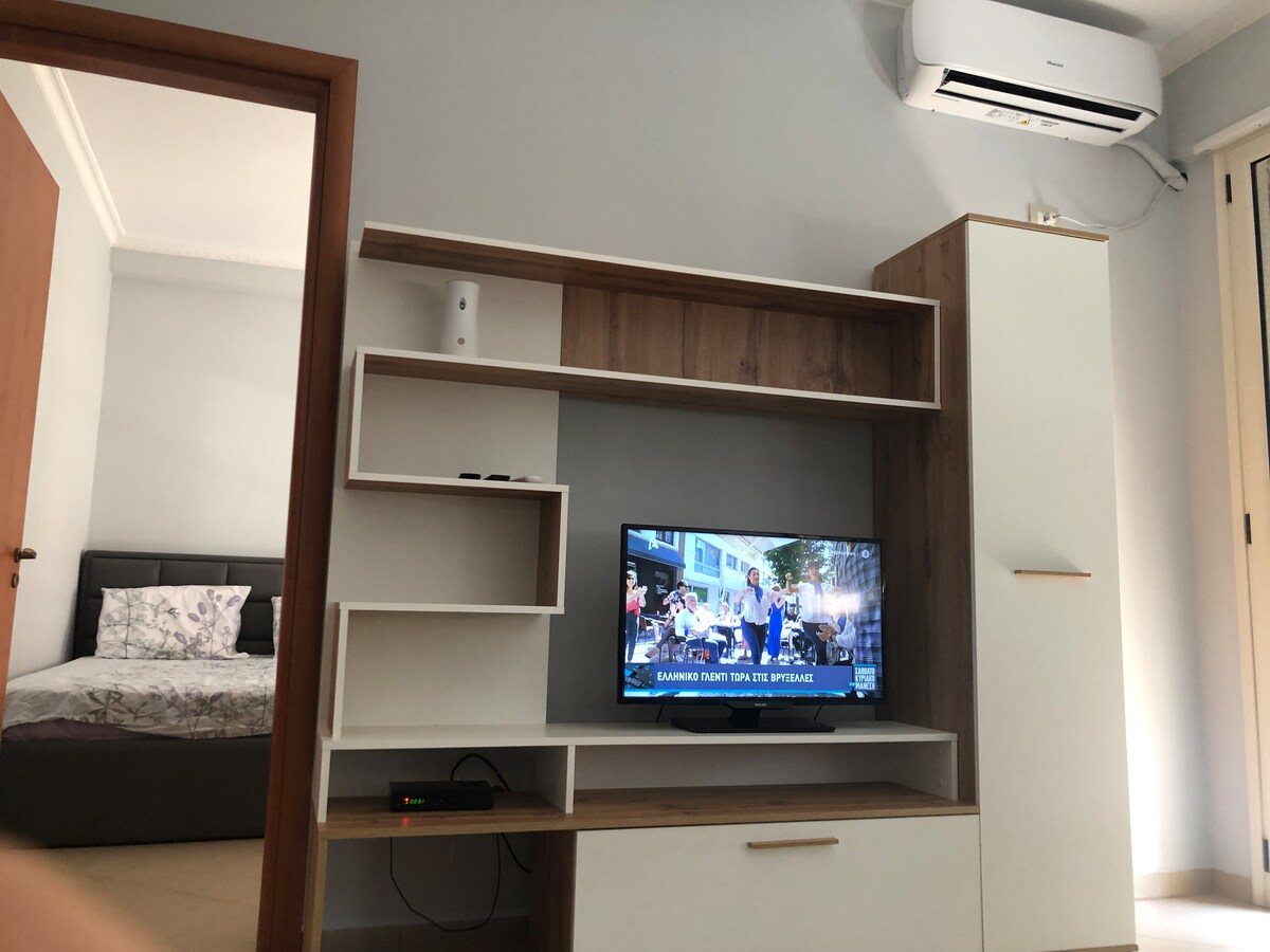 Listing 662723233911779588