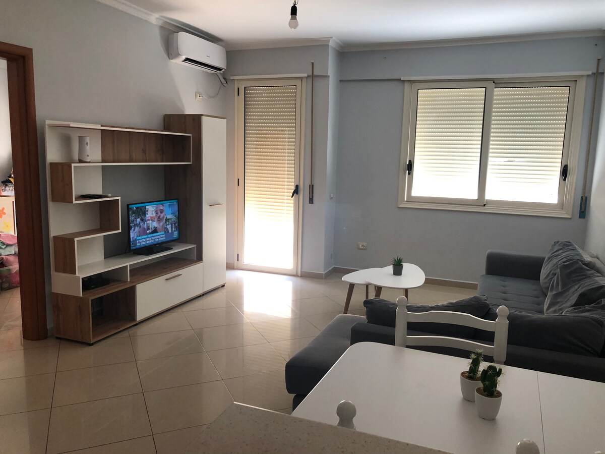 Listing 662723233911779588