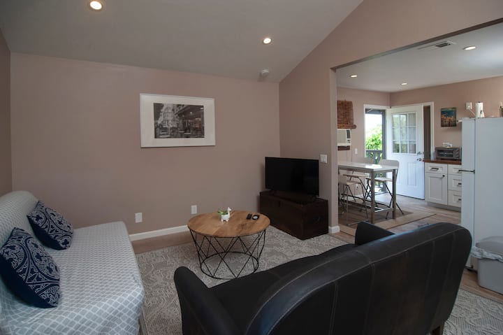 Casa La Costa Casita - Encinitas, CA
