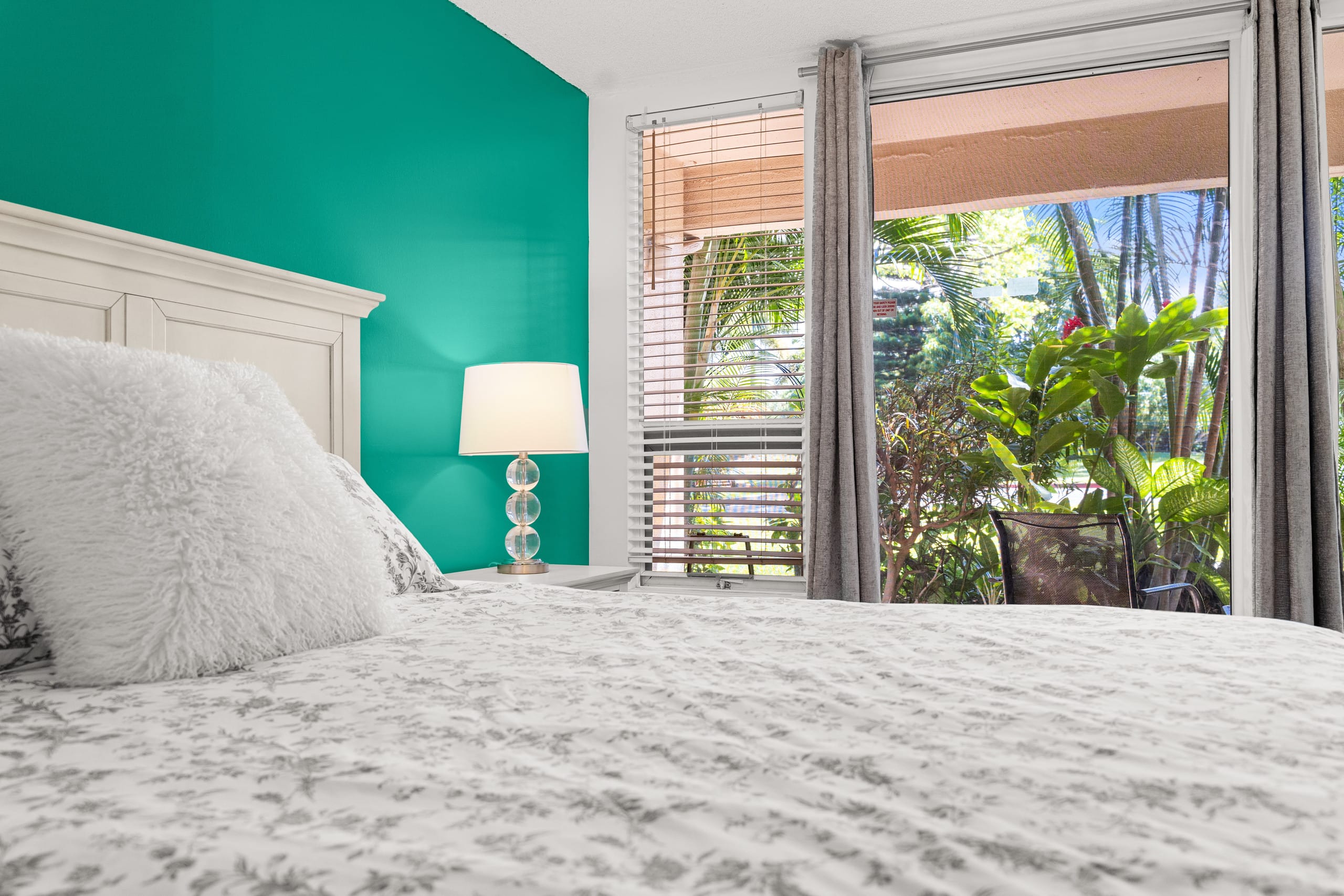Condo in Kihei · ★4.75 · 2 bedrooms · 3 beds · 2 private baths - Image 18