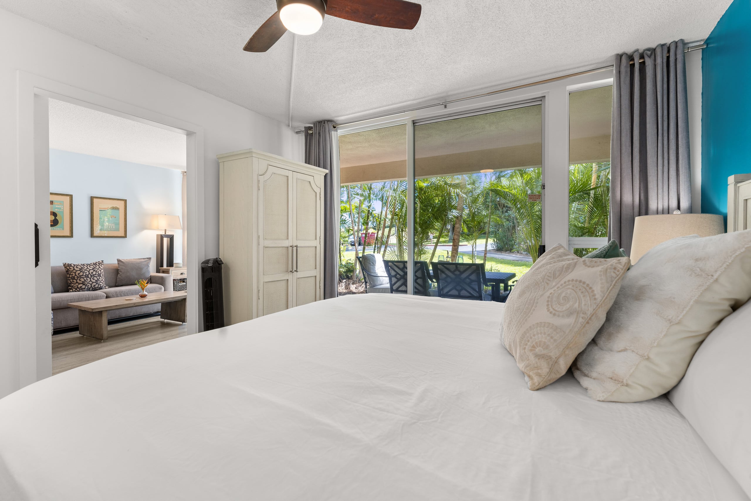 Condo in Kihei · ★4.75 · 2 bedrooms · 3 beds · 2 private baths - Image 29