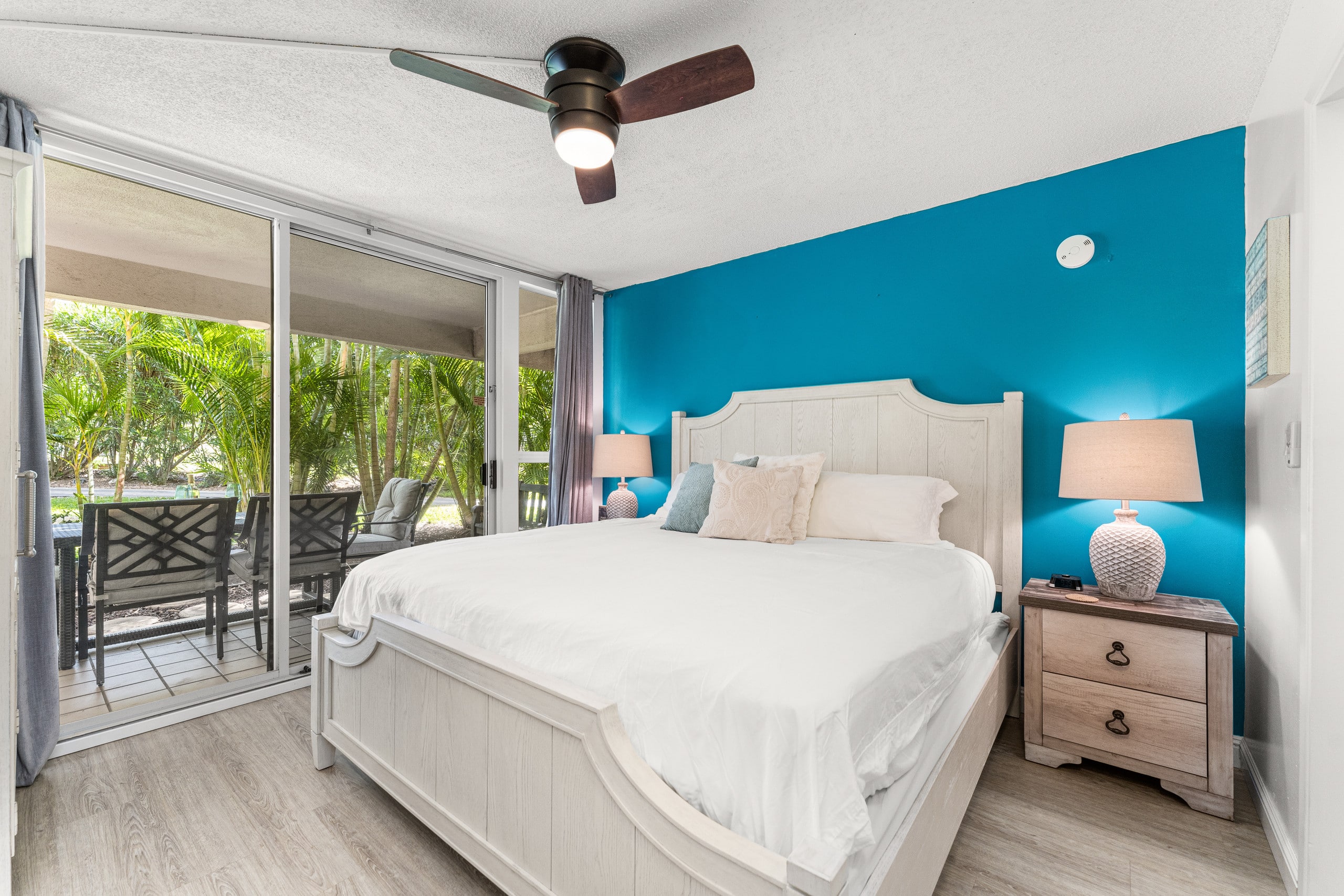 Condo in Kihei · ★4.75 · 2 bedrooms · 3 beds · 2 private baths - Image 28