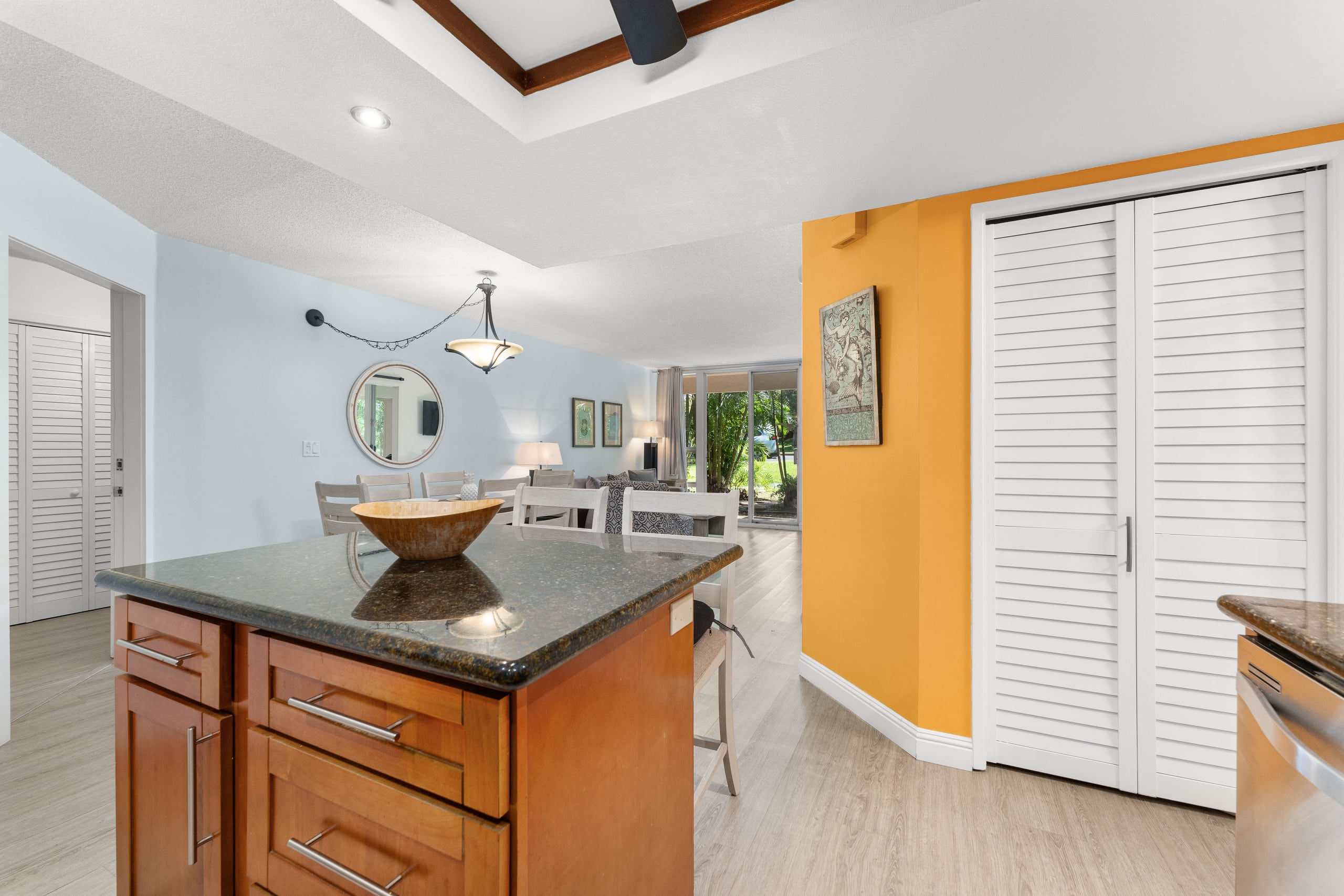 Condo in Kihei · ★4.75 · 2 bedrooms · 3 beds · 2 private baths - Image 13