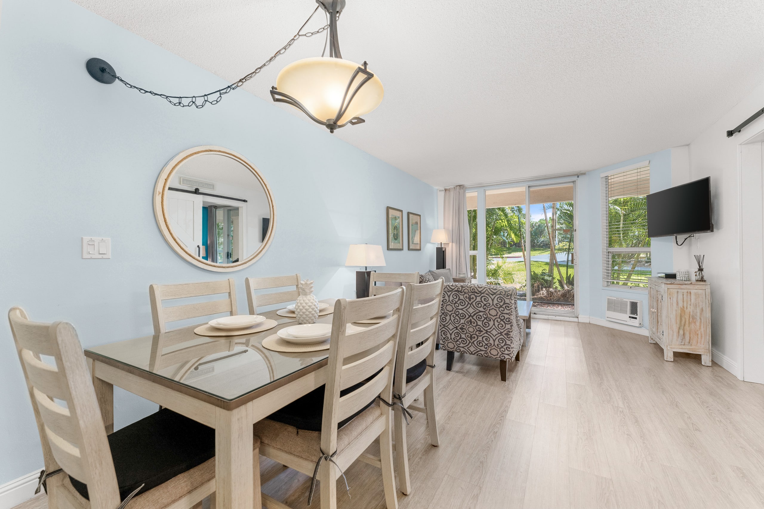 Condo in Kihei · ★4.75 · 2 bedrooms · 3 beds · 2 private baths - Image 15