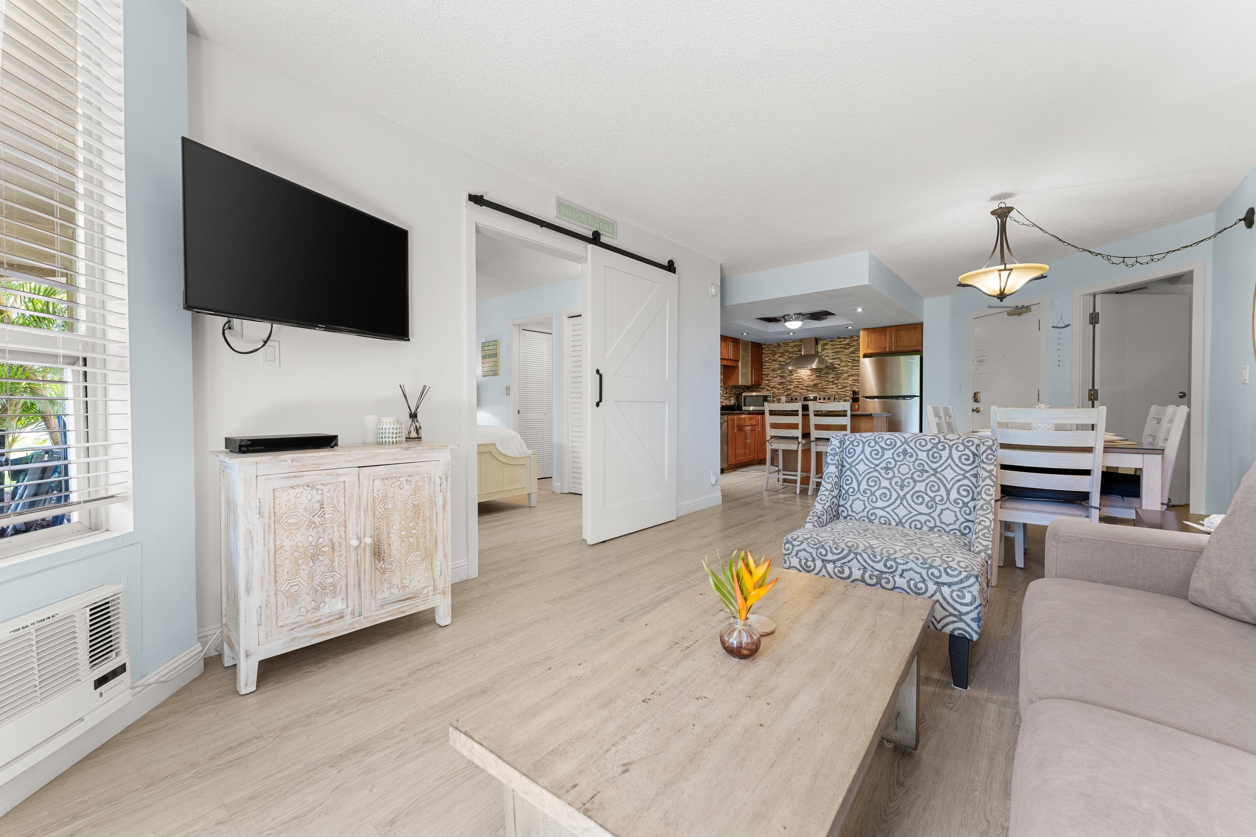 Condo in Kihei · ★4.75 · 2 bedrooms · 3 beds · 2 private baths - Image 4
