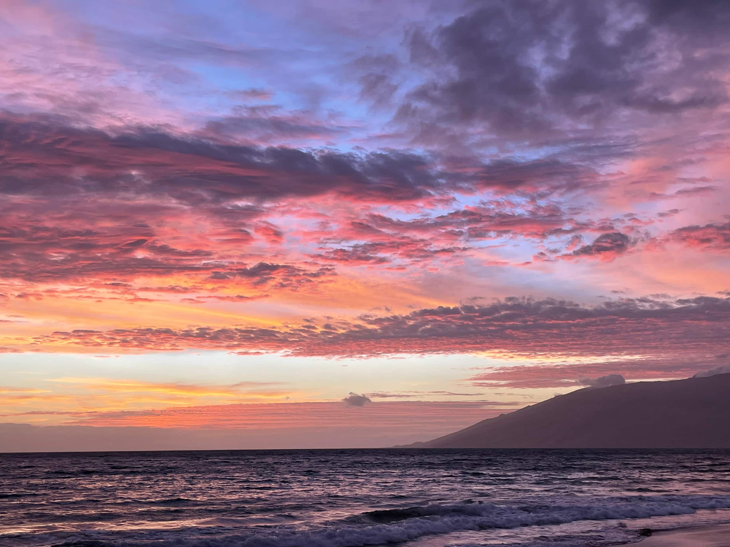 Condo in Kihei · ★4.75 · 2 bedrooms · 3 beds · 2 private baths - Image 55