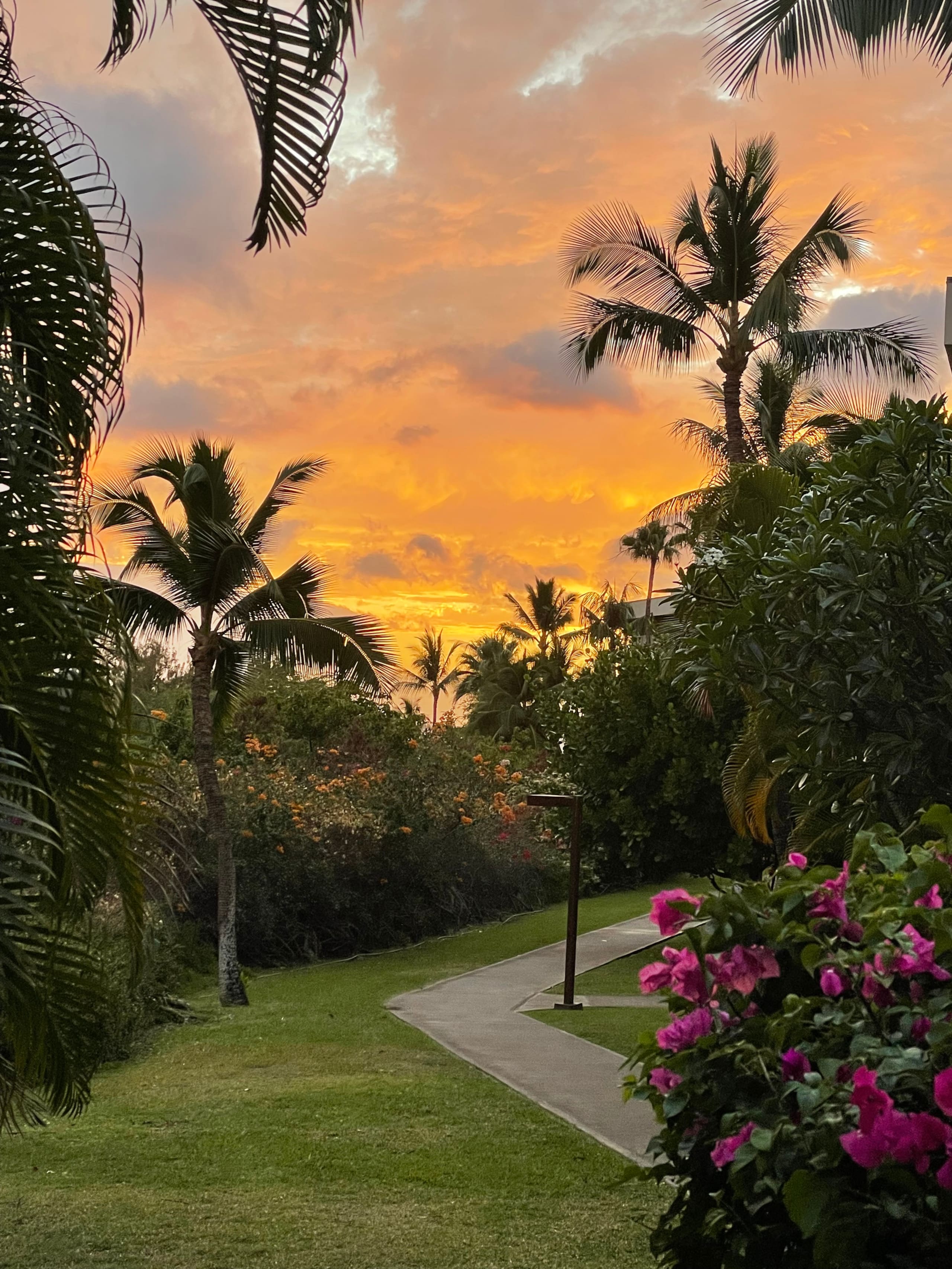 Condo in Kihei · ★4.75 · 2 bedrooms · 3 beds · 2 private baths - Image 56