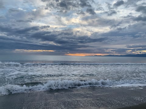 CASA NINA BY THE SEA