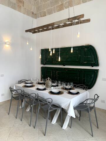 New renovation – Primo: i balconi – King beds gallery image 4