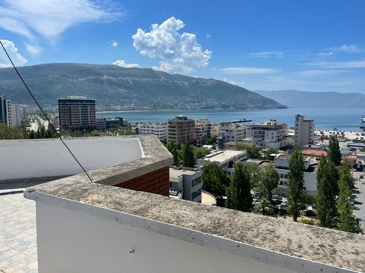 Listing 662831841950968362