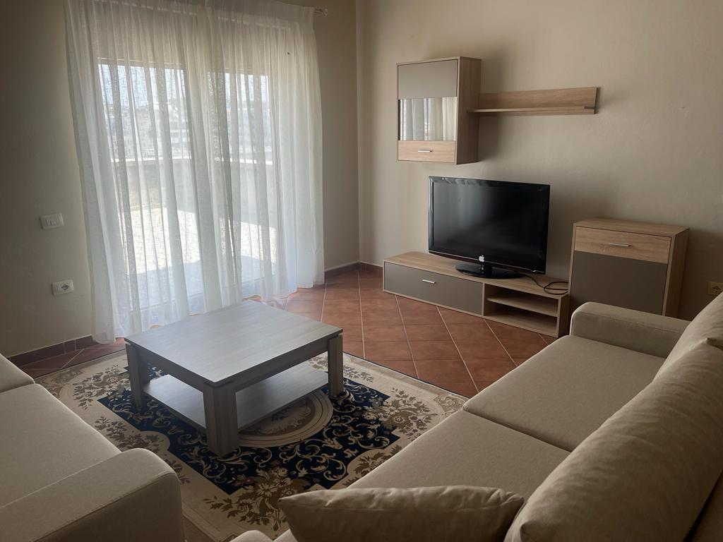 Listing 662831841950968362