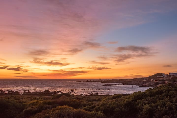 Be In Betty'S Bay managed Airbnb listing 3