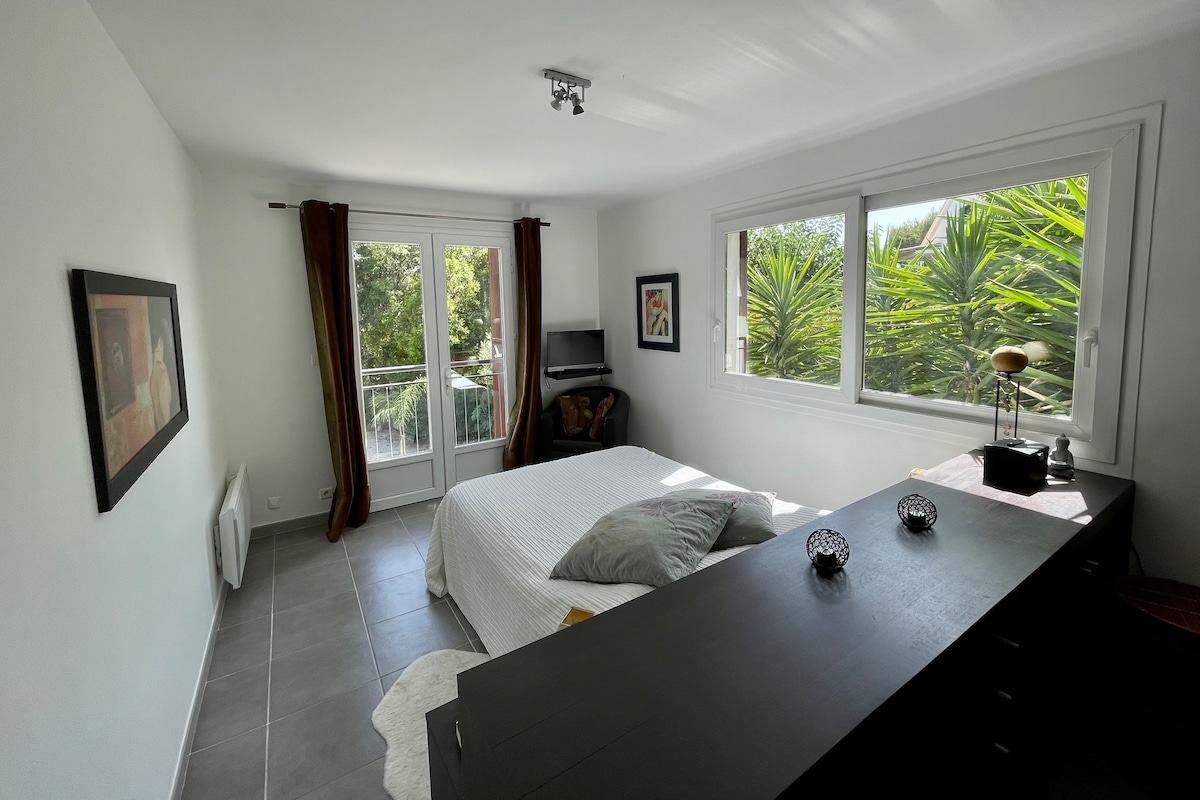 ห้องนอน1