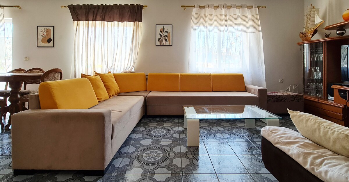 Listing 662851246072076520