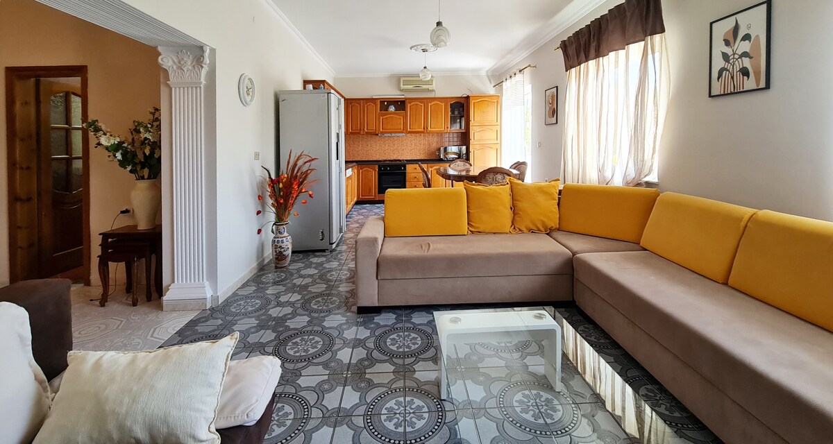 Listing 662851246072076520