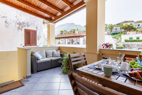 Casa Caterina