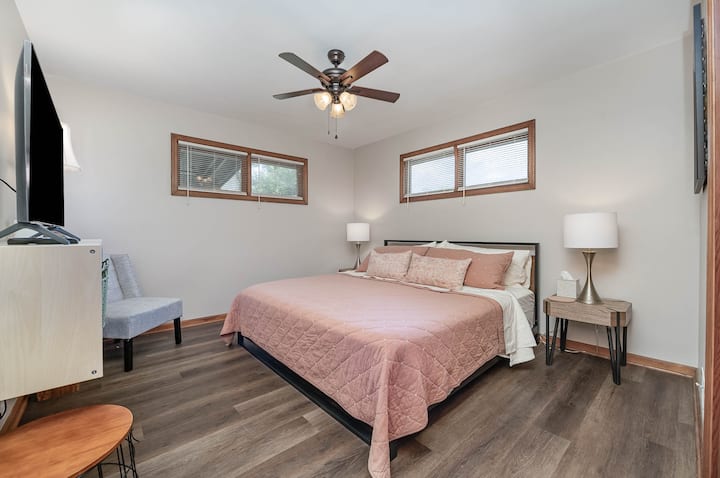 ห้องนอน4