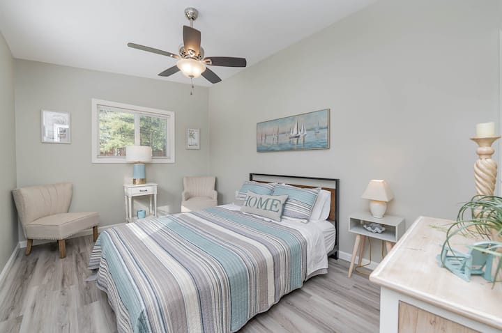 ห้องนอน6