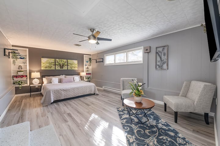 ห้องนอน5