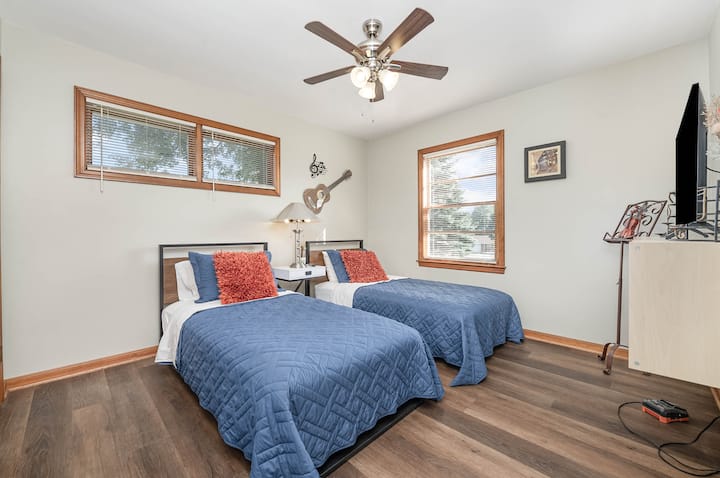 ห้องนอน3