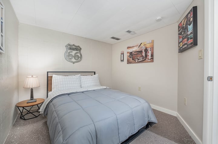 ห้องนอน1