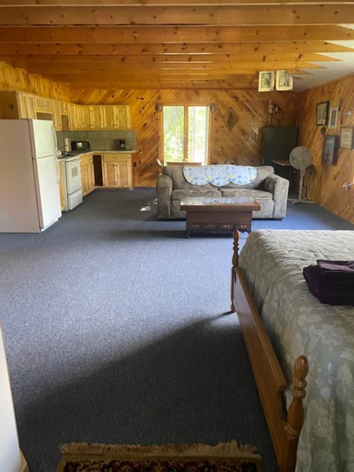 Burke Mountain Condo Vacation Rentals Burke, VT Airbnb
