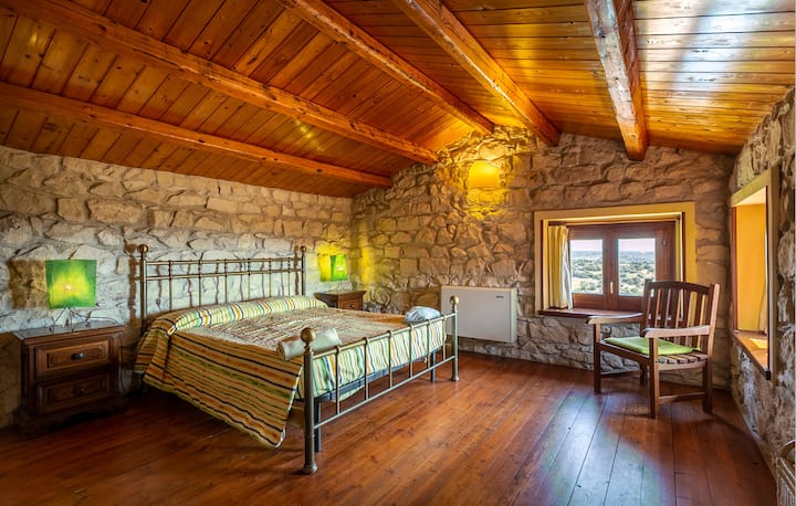 ห้องนอน5