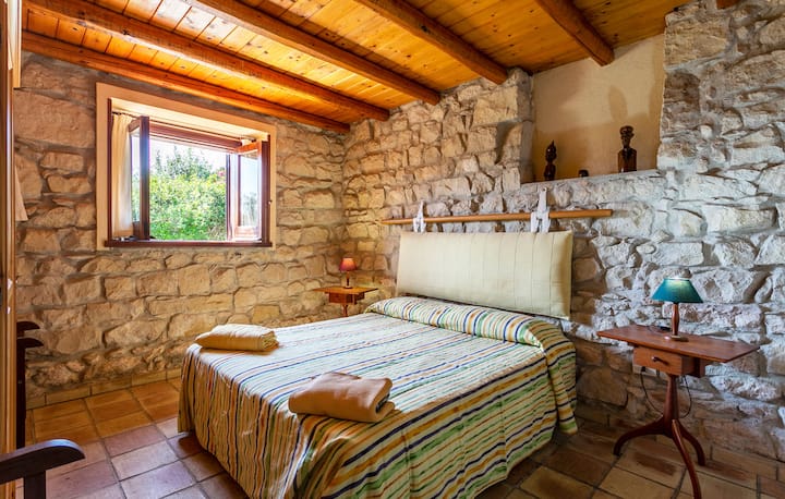 ห้องนอน3