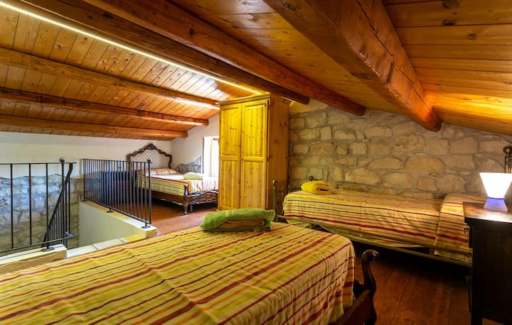 ห้องนอน2