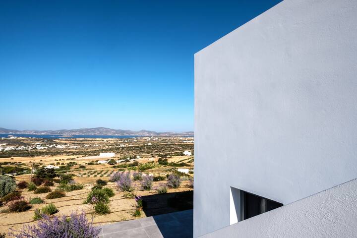 Villa Agkairia gallery image 2