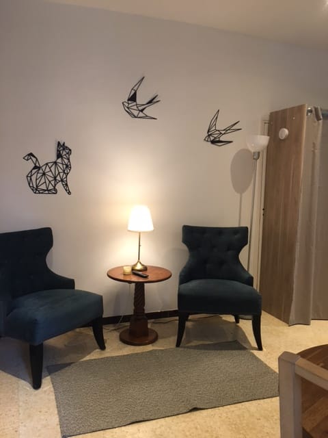 Airbnb performant: Gîte des Arceaux in Montpellier à Les Cévennes