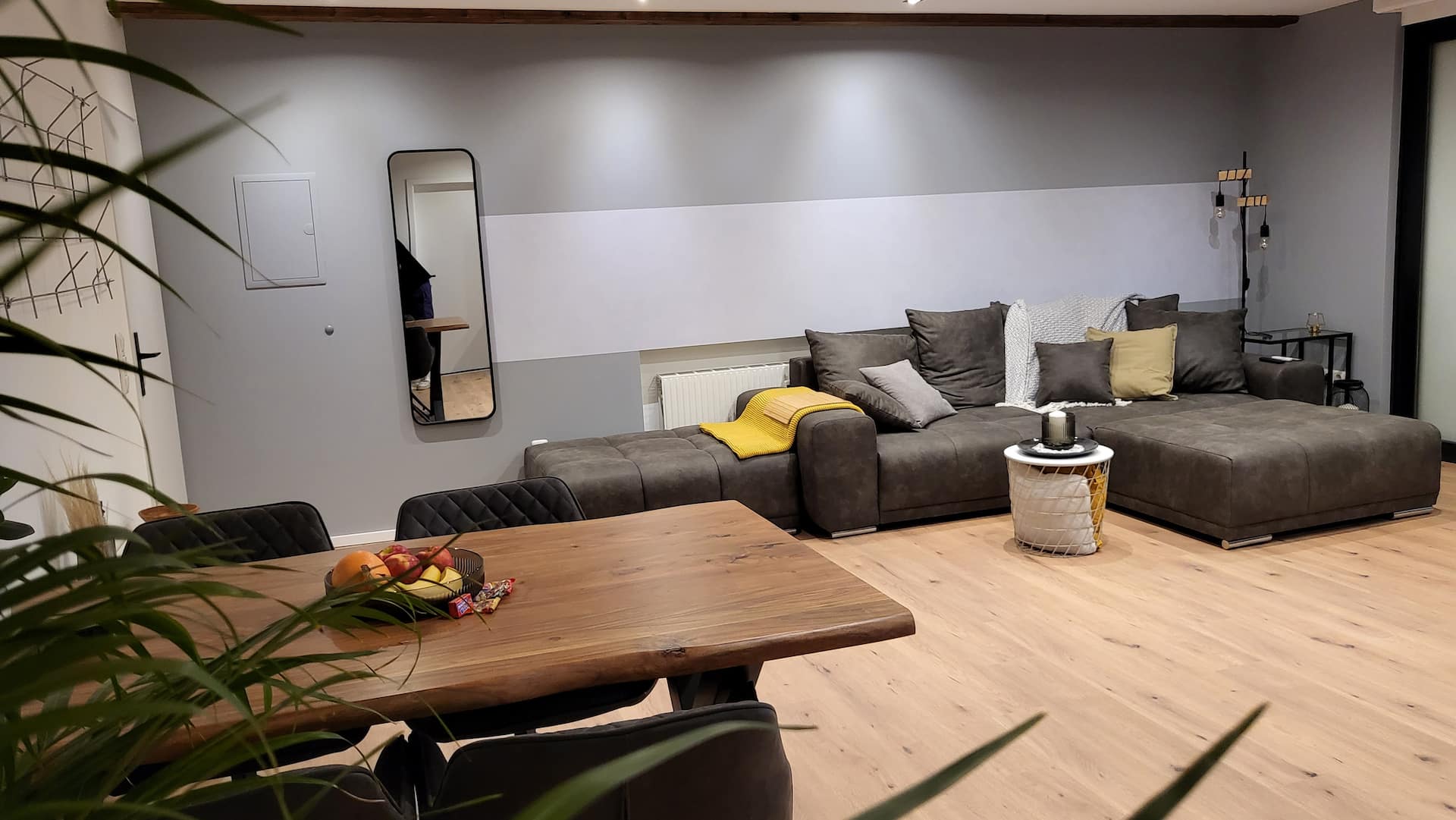 Modern Loft near City I free Parking I WiFi — photo 3