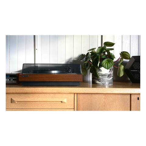 OSLO/EKEBERG: Sjarmerende rekkehus o/3 etasjer gallery image 4