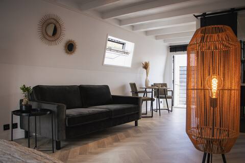 LOFT 15