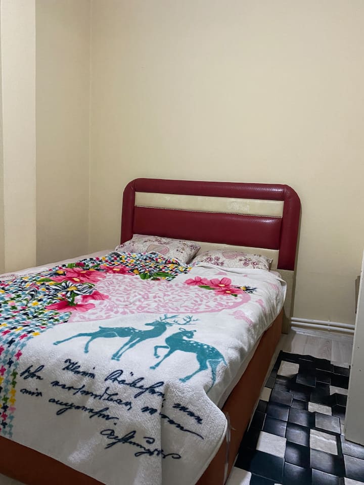 7 Best Airbnb Vacation Rentals In Kayseri, Turkey Updated 2024 Trip101