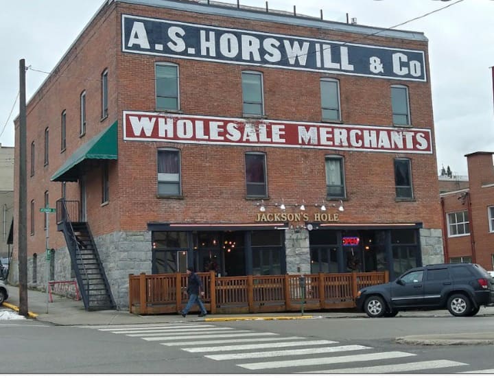 500+ Nelson Vacation Rentals Houses and Apartments Airbnb