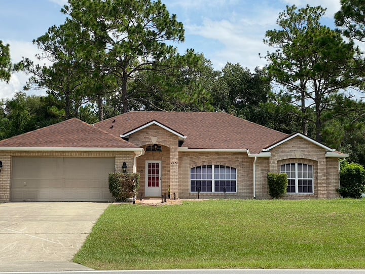 Cassadaga locations de vacances et logements Floride, ÉtatsUnis