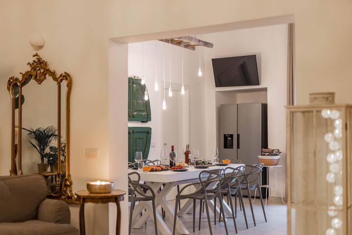 New – Primo: All on one level – King beds gallery image 2