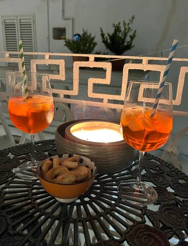 New – Primo: All on one level – King beds gallery image 5