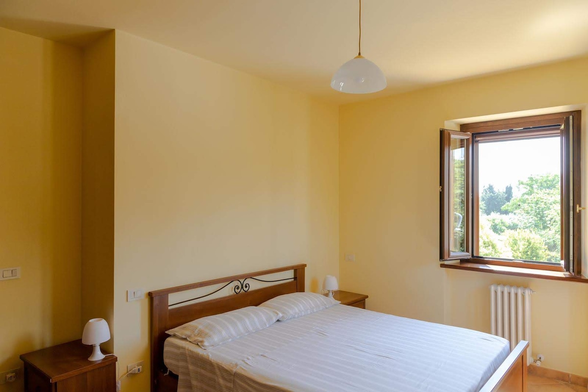 Спална соба 2