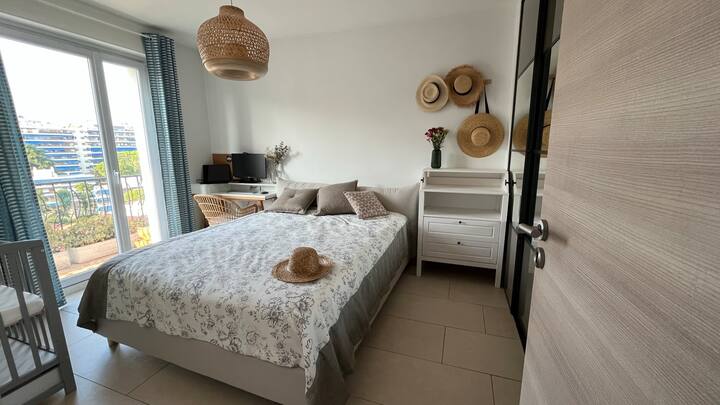 ห้องนอน2