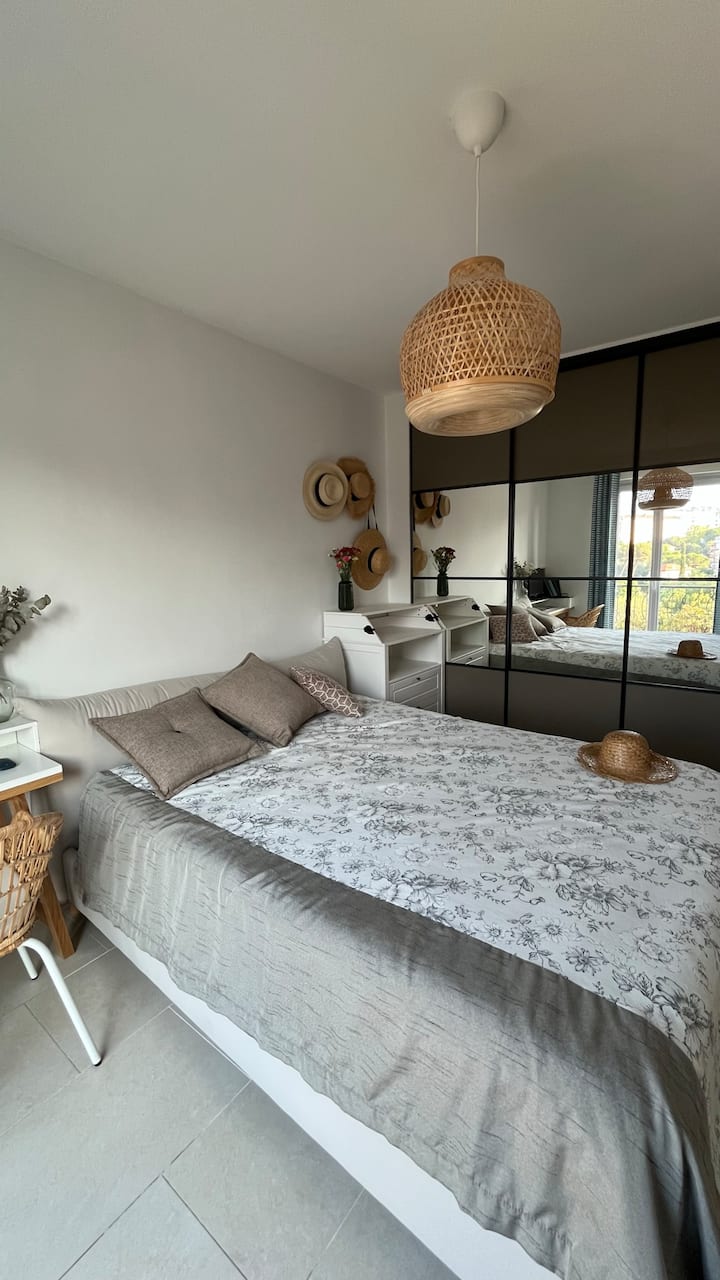 ห้องนอน1