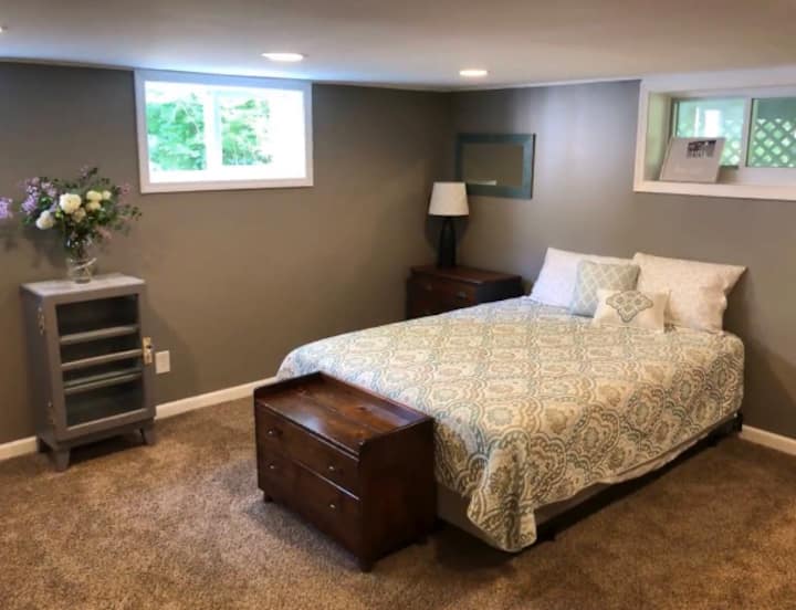 Royalton Township Vacation Rentals & Homes Michigan, United States