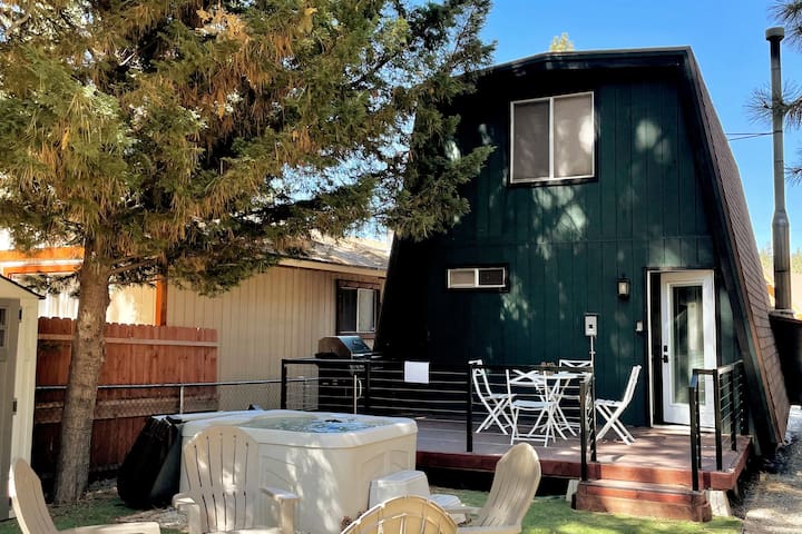 True Door Vacation managed Airbnb listing 3