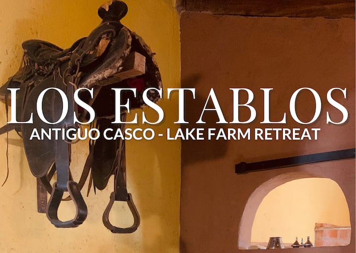 Residencial Altavista Alquileres vacacionales y alojamientos