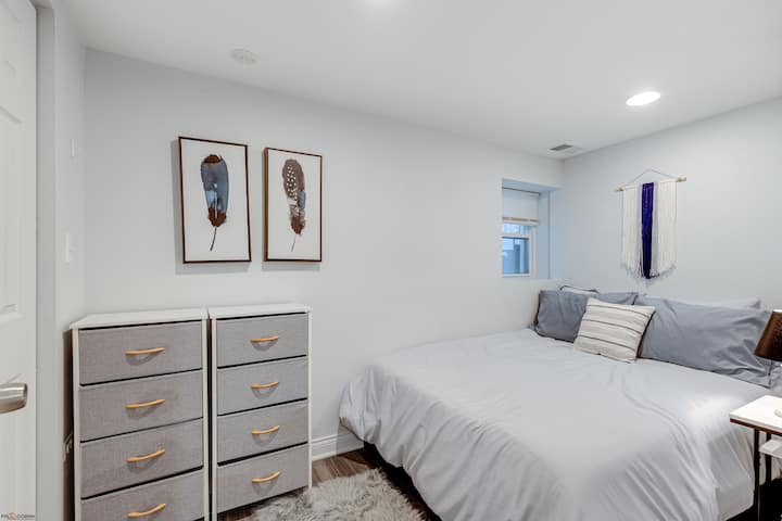 საძინებელი 3