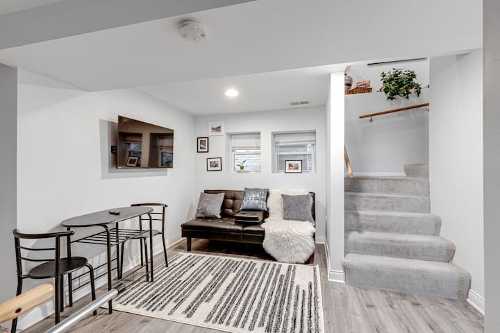 მისაღები ოთახი